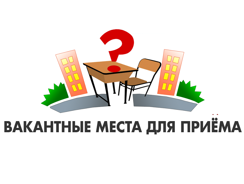 Места для приёма и перевода обучающихся в МБОУ "Николаевская школа" по состоянию на 01.09.2023г. Места для приёма и перевода обучающихся в МБОУ "Николаевская школа" по состоянию на 01.09.2023г.