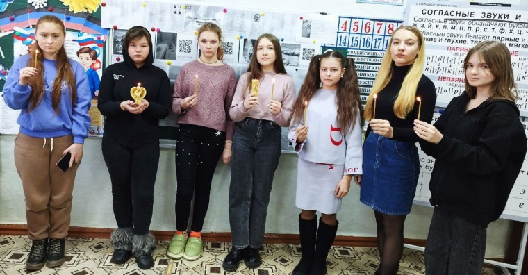 27 января День освобождения Красной армией крупнейшего «лагеря смерти» Аушвиц Биркенау (Освенцима).