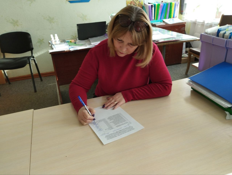 Предупреждение вовлечения несовершеннолетних в совершение преступлений.