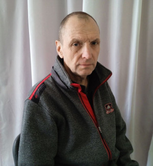 Набатов Игорь Викторович Набатов Игорь Викторович
